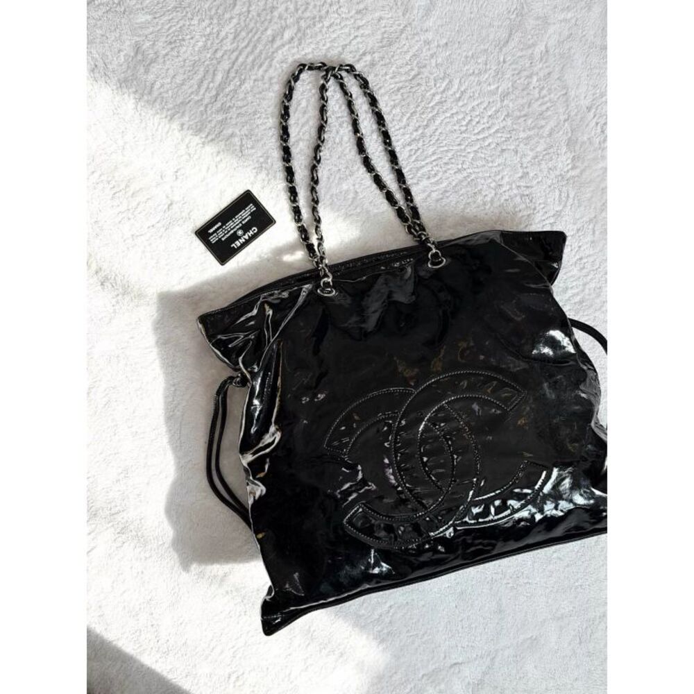 Chanel Women Pre-Loved Bag Very Good Condition